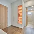 4 Bedroom House for rent at Mantana Bang Na, Bang Chalong, Bang Phli, Samut Prakan, Thailand
