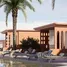 2 Bedroom Villa for sale at Casa Blanca Residences, Bo Phut
