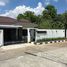 3 Schlafzimmer Haus zu verkaufen im Dusit Buri, Ratsada, Phuket Town