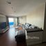 2 спален Кондо в аренду в Belle Grand Rama 9, Huai Khwang, Хуаи Кхщанг