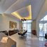6 Schlafzimmer Villa zu verkaufen im District One Villas, District One, Mohammed Bin Rashid City (MBR), Dubai