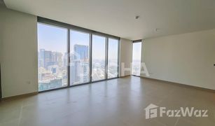3 Schlafzimmern Appartement zu verkaufen in , Dubai 5242 