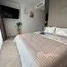 2 спален Квартира в аренду в Andromeda Condominium, Nong Prue, Паттайя, Чонбури