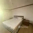 1 Schlafzimmer Appartement zu vermieten im SP Mansion, Bang Kapi, Huai Khwang