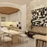 4 Bedroom Townhouse for rent in Phuoc My, Da Nang, Phuoc My