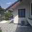 4 Bedroom Villa for rent in Chiang Rai, Rop Wiang, Mueang Chiang Rai, Chiang Rai
