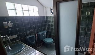 2 Schlafzimmern Haus zu verkaufen in Nam Bo Luang, Chiang Mai 