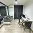 1 chambre Condominium à louer à , Wichit, Phuket Town, Phuket, Thaïlande