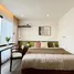Estudio Apartamento en alquiler en Residence @ Southbay, Telok Kumbar, Barat Daya Southwest Penang, Penang