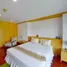 3 Bedroom Condo for rent at GM Tower, Khlong Toei, Khlong Toei, Bangkok