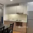 Estudio Ático en alquiler en Armanee Condominium, Kajang