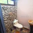 2 Schlafzimmer Haus zu vermieten im Los Angeles San Rafael, San Rafael, Heredia, Costa Rica