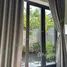3 Habitación Casa en alquiler en Hoa Hai, Da Nang, Hoa Hai, Ngu Hanh Son, Da Nang, Vietnam