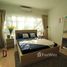 1 Bedroom Condo for sale at Urban Maerim, Rim Tai