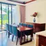 3 Bedroom Villa for rent at The Point Villa, Hoa Hai, Ngu Hanh Son, Da Nang