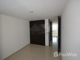 3 Schlafzimmer Appartement zu verkaufen im CARRERA 30 NO. 16-41, Bucaramanga