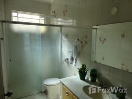 3 Bedroom House for sale at Valinhos, Valinhos