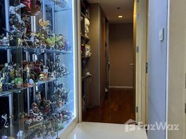 3 Bedroom Condo for sale at Amanta Lumpini, Thung Mahamek, Sathon
