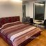 Condominium 1 chambre à vendre à 15 Sukhumvit Residences, Khlong Toei Nuea, Watthana