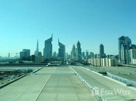 3 Bedrooms Apartment for sale in World Trade Centre Residence, Dubai Jumeirah Living