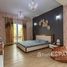 5 Schlafzimmer Villa zu verkaufen im Gallery Villas, Champions Towers, Dubai Sports City
