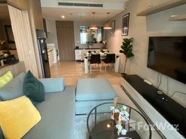 1 Bedroom Condo for rent at Noble Remix, Khlong Tan, Khlong Toei, Bangkok, Thailand