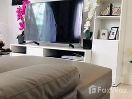 3 Habitación Casa en venta en Pruksa Ville Thalang-Thepkasattri, Thep Krasattri, Thalang, Phuket