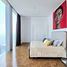 4 спален Кондо в аренду в The Ritz-Carlton Residences At MahaNakhon, Si Lom, Банг Рак