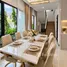 4 Bedroom House for rent at Tantara, Ban Waen, Hang Dong, Chiang Mai