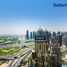在Dubai Marina, 迪拜出售的2 卧室 住宅, Marina Gate, Dubai Marina