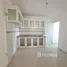 3 Bedroom House for sale at Puerto Plata, San Felipe De Puerto Plata, Puerto Plata, Dominican Republic