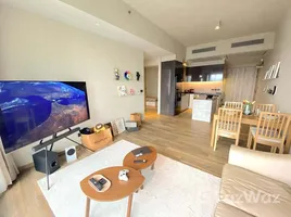The Lofts Asoke에서 임대할 2 침실 콘도, Khlong Toei Nuea