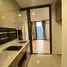 1 Bedroom Condo for sale at The Line Phahol - Pradipat, Sam Sen Nai