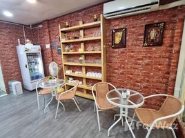  Retail space for rent in Thailand, Na Kluea, Pattaya, Chon Buri, Thailand