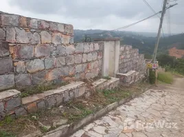  Land for sale in Akwapim South, Eastern, Akwapim South