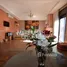 3 chambre Villa for sale in Loudaya, Marrakech, Loudaya