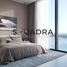 2 спален Квартира на продажу в Crest Grande, Sobha Hartland, Mohammed Bin Rashid City (MBR), Дубай, Объединённые Арабские Эмираты