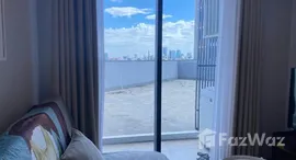 ยูนิตที่เหลืออยู่ในโครงการ อาร์ติซาน รัชดา