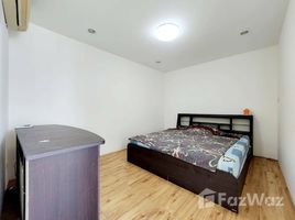2 Bedroom Condo for sale at La Maison Phaholyothin 24, Chomphon, Chatuchak