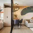1 Bedroom Apartment for sale at D Condo Vale Sriracha , Thung Sukhla, Si Racha, Chon Buri