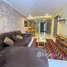 1 Bedroom Condo for rent at The Pine Hua Hin , Nong Kae