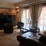 在Appartement de prestige 2 chambres à vendre Hivernage出售的2 卧室 住宅, Na Machouar Kasba