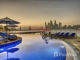 2 chambres Appartement a vendre à Oceana, Dubai Oceana Pacific