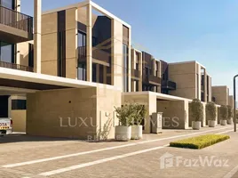 5 спален Вилла на продажу в Villa Amalfi, Jumeirah Bay Island, Jumeirah