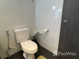 4 Schlafzimmer Haus zu verkaufen in Koh Samui, Surat Thani, Maret