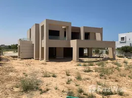 6 غرفة نوم فيلا للبيع في Hacienda Bay, سيدي عبد الرحمن