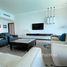 1 Schlafzimmer Appartement zu verkaufen im Fairmont Marina Residences, The Marina, Abu Dhabi, Vereinigte Arabische Emirate