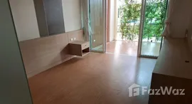 Available Units at The Pelican Krabi