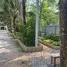 2 Bedroom House for rent in Thep Krasattri, Phuket, Thep Krasattri