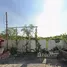  Land for sale in Si Kan, Bangkok, Si Kan, Don Mueang